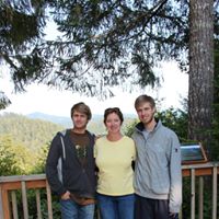 Robin Shuler Photo 5