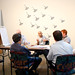 Mark Kaminsky Photo 24