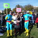 Gary Colbert Photo 22
