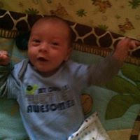Julie Talbott Photo 9
