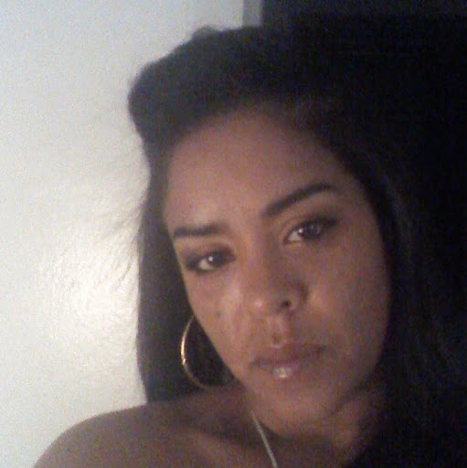 Cindy Rodriguez Photo 6