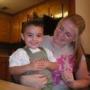 Amy Bridges Photo 11