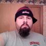Mark Grimm Photo 25
