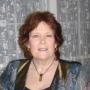 Susan Haggerty Photo 17