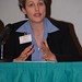 Sandra Watson Photo 30