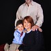 Roy Michael Photo 15