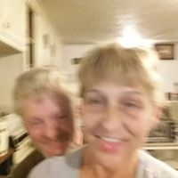Patricia Napier Photo 11