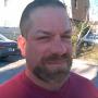 Christopher Falcone Photo 18