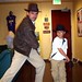 Gary Young Photo 29