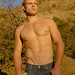 Trevor Donovan Photo 14