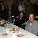 Roslyn Moore Photo 16