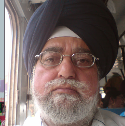 Debi Singh Photo 5