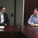 Mark Graham Photo 45