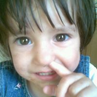 Adan Hernandez Photo 30