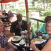 Angela Rapp Photo 14