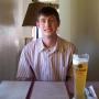 Matthew Strand Photo 30