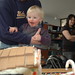 Karl Thomas Photo 14