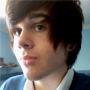 Scott Cartwright Photo 29