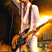 Jeremy Goodman Photo 18
