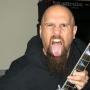 Stephen Smiley Photo 22