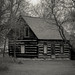 John Smalley Photo 27