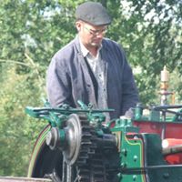 Matthew Healey Photo 6