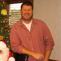 William Mccomb Photo 26