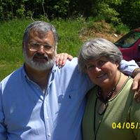 Frances Pacheco Photo 31