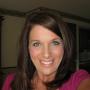 Michelle Sayre Photo 22