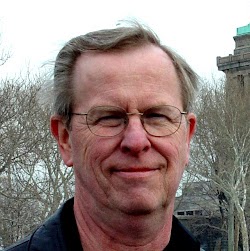 Kenneth Douglas Photo 15
