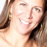 Christine Callahan Photo 16