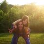 Laura Busch Photo 27