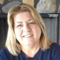 Debra Alexander Photo 38