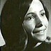 Paula Myers Photo 11