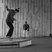 Joe Gavin Photo 16