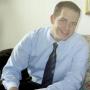 Evan Power Photo 19