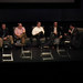 Brian Talbert Photo 34