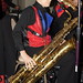 Mario Ortiz Photo 13