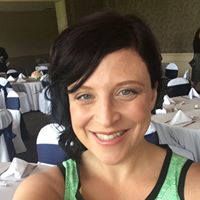 Charlene Galloway Photo 5