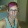Randall Chandler Photo 17