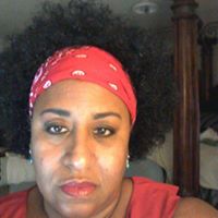 Patricia Triplett Photo 22