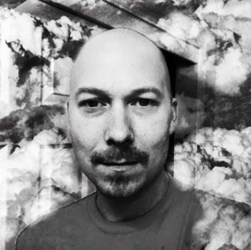David Schaeffer Photo 29