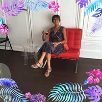 Michelle Racine Photo 9