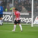 Francisco Salcido Photo 10