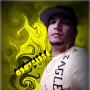Raul Rojas Photo 31