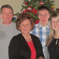 Cindy Whalen Photo 15