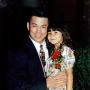 Krystina Smith Photo 15