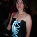 Lisa Abney Photo 25