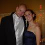 Michelle Kiefer Photo 20