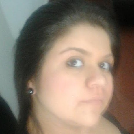 Sandra Gill Photo 7